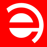 desh.online